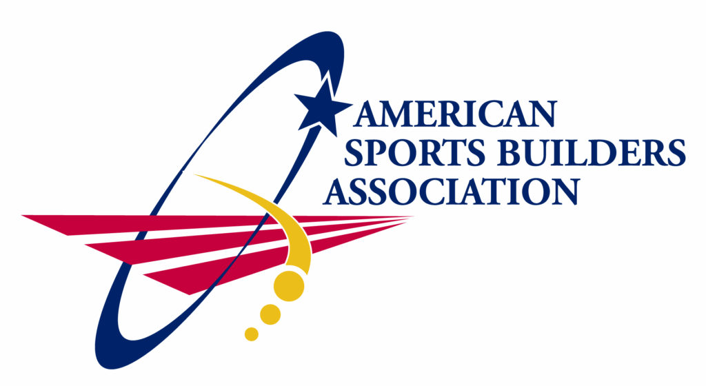 ASBA_logo-1024x560 ASBA_logo-1024x560
