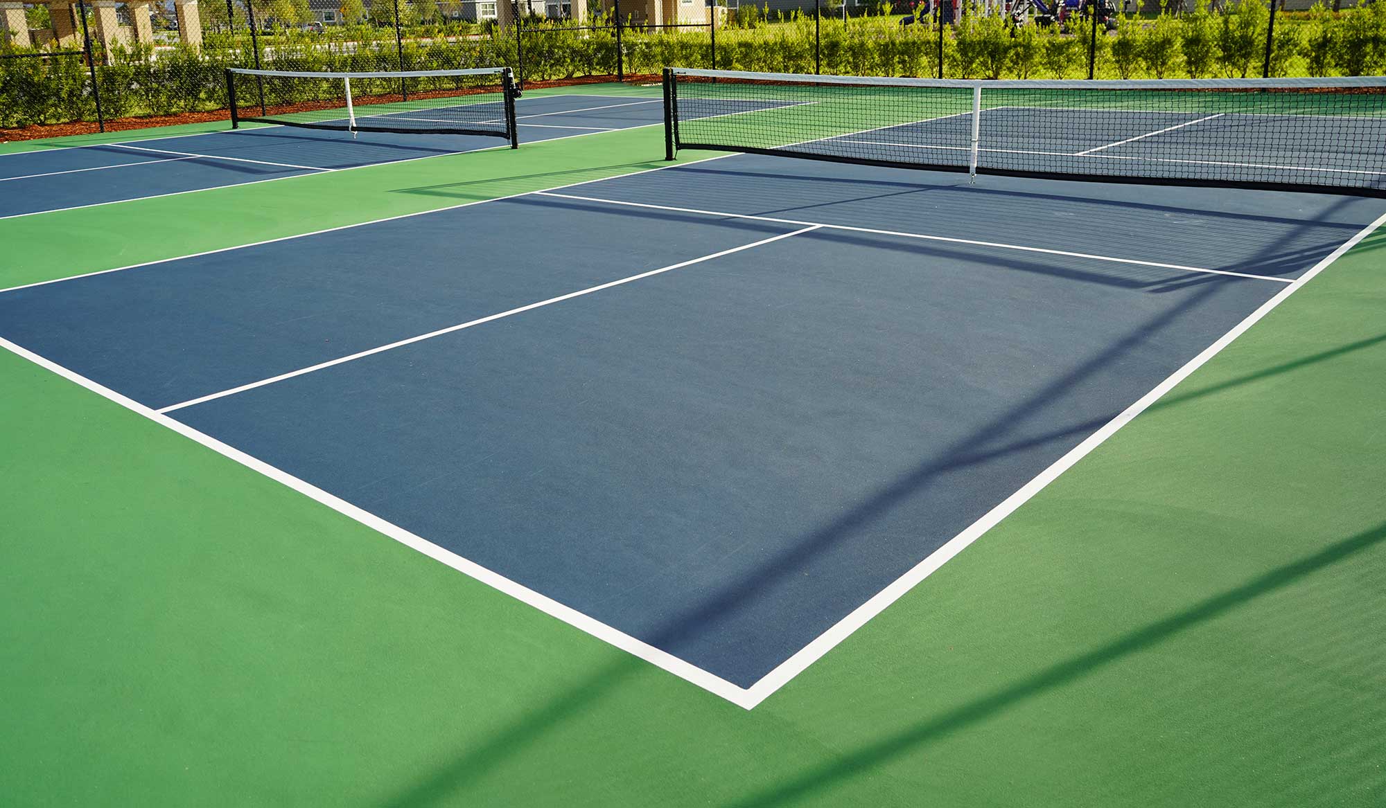 blue-and-green-court-resized blue and green pickleball court